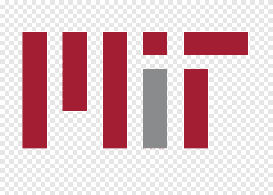 MIT