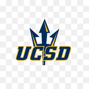 UCSD