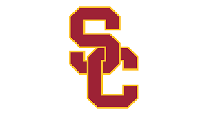 USC